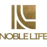 Noble Life Profile Picture