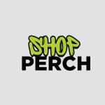 Shop Perch Profile Picture