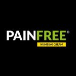 Painfree Cream Profile Picture