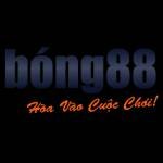 Bong88 estate Profile Picture