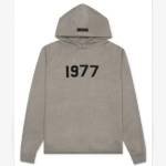 fear of god hoodie fear of god hoodie Profile Picture