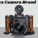 maraca camera brand brand Profile Picture