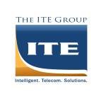 The ITE Group Profile Picture