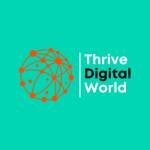 Thrive Digital World Profile Picture