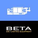 betadiecasting profile picture