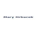 maryhrbacek Profile Picture