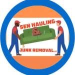 Junk removal Cincinnati Profile Picture