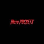 Moto Pockets Profile Picture