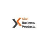 Kiwi Business Products Limited Profile Picture