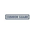 Cushion Guard Profile Picture