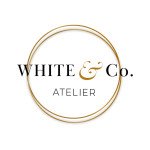 White And Co Atelier Profile Picture