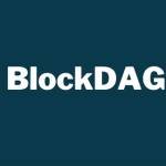 Block DAG Profile Picture