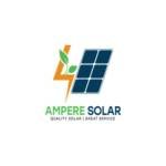 Ampere Solar Profile Picture