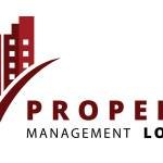 property management services london Profile Picture