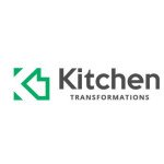 Kitchen Transformations Profile Picture