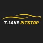 tlanepit stop Profile Picture