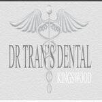 Dr Tran s Dental Practice Kingswood Profile Picture