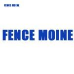 Fence Moine Profile Picture