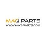 MAQ PARTS Profile Picture