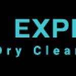 expresslaundryservicedubai Profile Picture