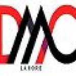 DMC Lahore profile picture