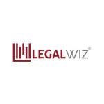 LegalWiz in Profile Picture