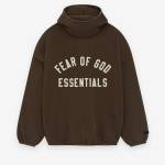 essentials hoodie hoodie Profile Picture