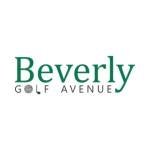 Beverly Golf Avenue Profile Picture