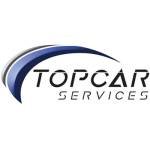 TopCar Services Profile Picture