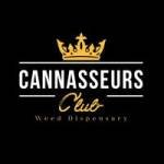 Cannasseurs Club Profile Picture