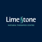 Limestone Natural Therapies Centre Profile Picture