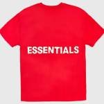 Essentials Clothing Profile Picture