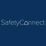 Safety Connect Profile Picture