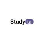 Studykai Profile Picture