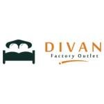 Divan Factory Outlet Profile Picture