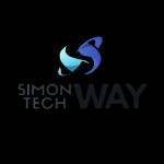 simontech way profile picture