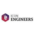 icon engineers Profile Picture