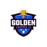 Golden Fantasy 11 Profile Picture