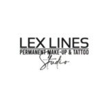 Lex Lines Studio Profile Picture