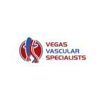 Vegas Vascular Specialists profile picture