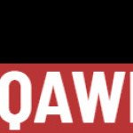 Qawire Profile Picture