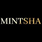 Mintsha Restaurant Profile Picture