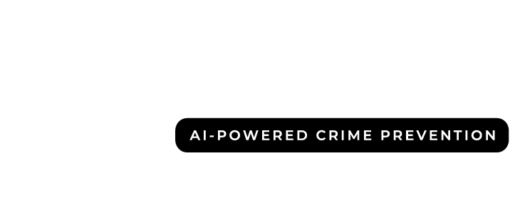 RED HAWK – Security Services