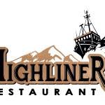 The Highliner Restaurant Profile Picture