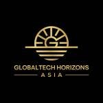 GlobalTech Horizons Asia (GTH-Asia) PTE. LTD. Profile Picture