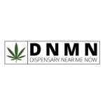 Dispensary Near Me Now Profile Picture