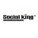 Social King Profile Picture