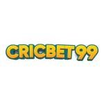 Cricketbet9 Profile Picture