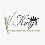 Kings Crispy Onions Profile Picture