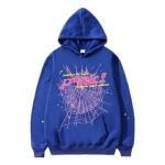 sp5der hoodies sp5der hoodies Profile Picture